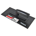 Trojan Plaster Float 280 x 130mm - Flexible ABS Blade - Comfort Handle - SuperSaverAU - view 4
