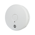 Quell Worry Free Photoelectric Alarm - 10 Year Battery - PVC - Reliable Safety - SuperSaverAU - view 2