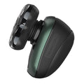 Remington RX7 head shaver - five cutting heads, dual track blades, waterproof, Turbo Speed - HC7500AU