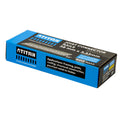 Titan 38 x 3.33mm Hot Dipped Galvanised Joist Connector Nails 500 Pack