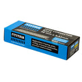 Titan Joist Connector Collated Nails Pack of 500 - 38 x 3.33 mm - Hot Dipped Galvanised - Corrosion Resistant - SuperSaverAU - view 3
