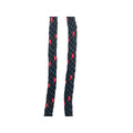 Grunt Rope Ratchet Tie Down 6mm x 240cm Easy Secure Load Solution - SuperSaverAU - view 5