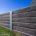 Ridgi 1.5m x 150 x 50mm Gumtree Reinforced Concrete Sleeper