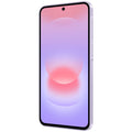 Samsung Galaxy A37 5G 128GB Smartphone - 6.7in Super AMOLED, 50MP Camera, Lavender - 11901362221