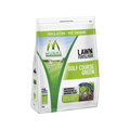 Munns Professional Golf Course Green Fertiliser - 5kg - Granular - All Lawns - SuperSaverAU - view 1