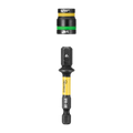 Kango Hypertorque Impact Magnetic Cleanable Nut Setter ⁵⁄₁₆” - ⅜” - SuperSaverAU - view 3