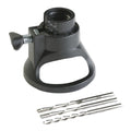 Dremel Multipurpose Cutting Kit - 19mm - Plastic - Controlled Cuts - SuperSaverAU - view 1
