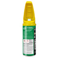 Turtle Wax Interior 1 Multipurpose Cleaner 400mL