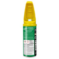 Turtle Wax Interior 1 Multipurpose Cleaner 400ml - Fast Drying Foam - Stain Remover - SuperSaverAU - view 2