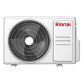 Rinnai TX Series 3.5kW Split System Air Conditioner - Wi-Fi and Voice Control, 3D Airflow - HSNRTX35