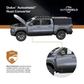 Dulux Autoshield Rust Converter Spray Paint 340g