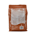 Charlie Carp All Purpose Fertiliser Pellets 5kg Odourless Slow Release - SuperSaverAU - view 6