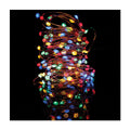 Lytworx Bead Wire Lights - 9.5m - Multicolour - Battery Operated - SuperSaverAU - view 2