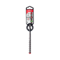 Diablo Rebar Demon SDS-Plus Hammer Drill Bit 12 x 165mm - Dura-Carbide™ - SuperSaverAU - view 1