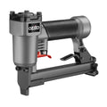 Ozito 80 Series Renovator Air Tool Stapler Kit RST-80S - With Staples & Storage Box