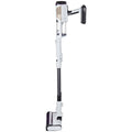 Shark Cordless Detect Pro stick vacuum - up to 60 minute runtime, self-cleaning brushroll, Charcoal - IW1611