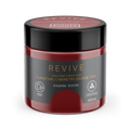 Porter S Paints Revive Furniture Paint 400ml - Engine Room Red - Washable - SuperSaverAU - view 1