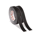 3M Scotch Extreme Fasteners 2.5cm x 1.2m Black Roll Durable Adhesive - SuperSaverAU - view 5