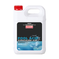 Bondall Pool Acid 5L - Hydrochloric Acid - pH & Alkalinity Adjuster - SuperSaverAU - view 1