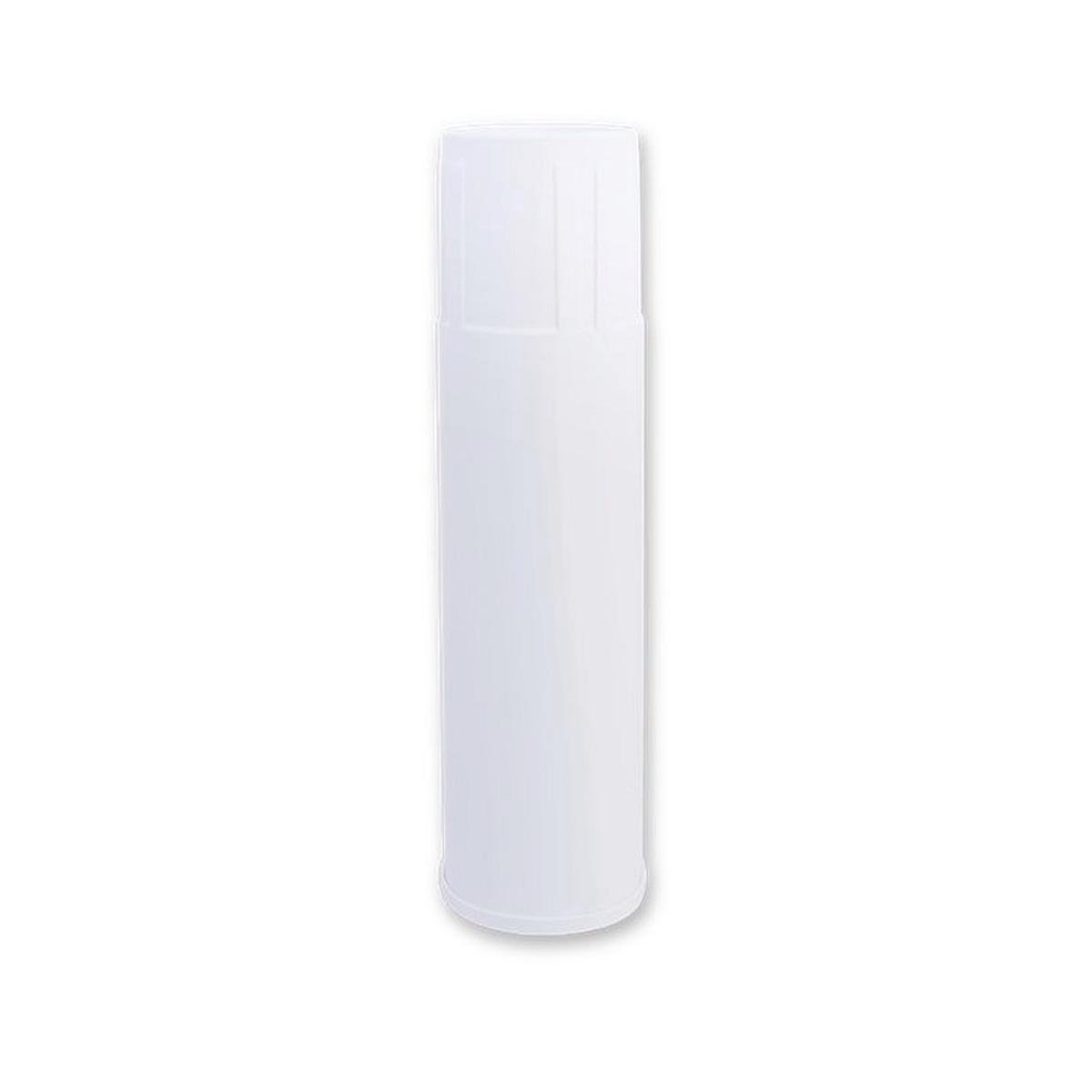 Stefani Activated Granular Carbon Filter Cartridge 250mm Coconut Based - SuperSaverAU - view 1