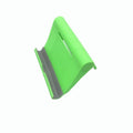 Desk Phone Stand Holder for Smartphones and Tablets - Green