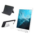 Desk Phone Stand Holder for Smartphones and Tablets - Pink - view 5