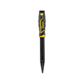 Kango 3mm Masonry Chisel - CR-V Steel - 45° Cutting Angle - Durable - SuperSaverAU - view 1