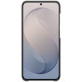 Samsung Galaxy S26 FE Slim Mag Case - Black Finish - 1 Year Manufacturer Warranty - 11901377315