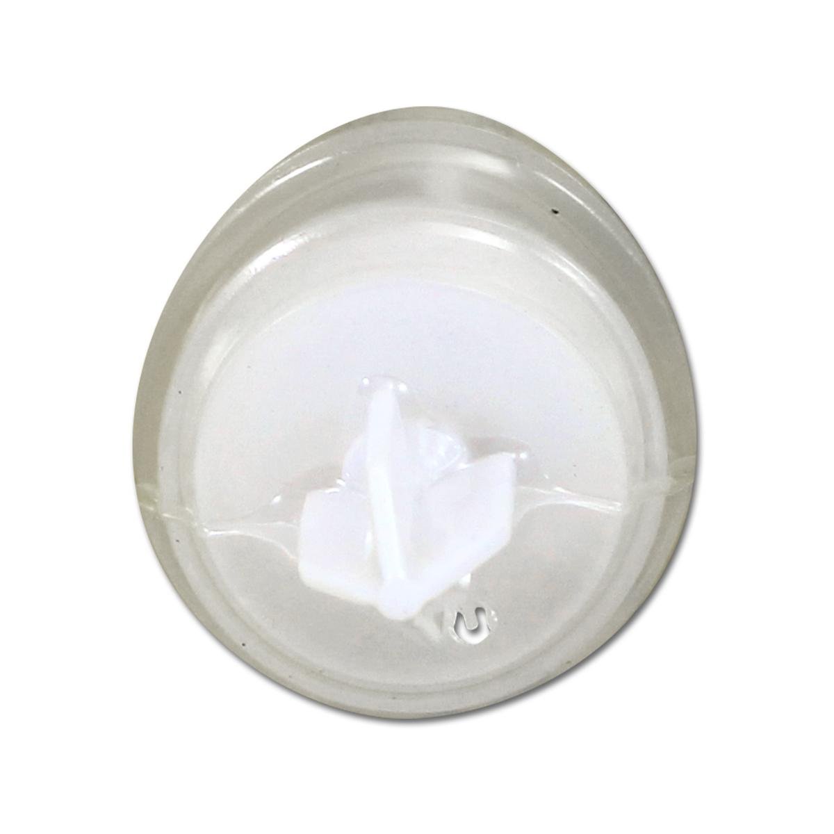 Fix a Loo Cistern Inlet Valve Headseal Washer - Silicone Rubber - Easy Install - SuperSaverAU - view 1