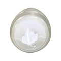 FIX-A-LOO Cistern Inlet Valve Headseal Washer Silicone White Suits Grohe