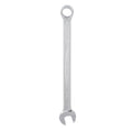 Kincrome Combination Spanner - 13/16" - Chrome Vanadium Steel - Rust Resistant - SuperSaverAU - view 2