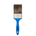 Uni Pro Concrete and Paving Brush - 75mm - Synthetic Filament - Solvent Resistant - SuperSaverAU - view 2
