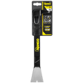 Kango Moulding Bar - 254mm - Durable Nail Remover with Side Nail Pull - SuperSaverAU - view 2