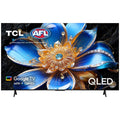 TCL P7LS 75-Inch QLED 4K UHD Google TV - Dolby Vision, Dolby Atmos, 6.0 Energy Rating - 75P7LS