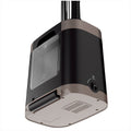 Tefal Pro Style Care garment steamer - 2000W, 1.3L tank, 42g/min steam, five steam settings - IT8490