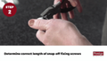 Prestige 96mm Black Zinc Alloy Tapered Bow Handle