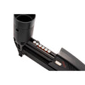 Ramset FrameBoss XPM Framing Tool with Magazine FRAMEBOSSXPM