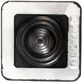 DEKS Dektite 0-35mm Black Roof Flashing EPDM Aluminium Durable - SuperSaverAU - view 3