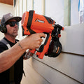 Paslode Impulse CoilMaster Coil Nailer 27-50mm