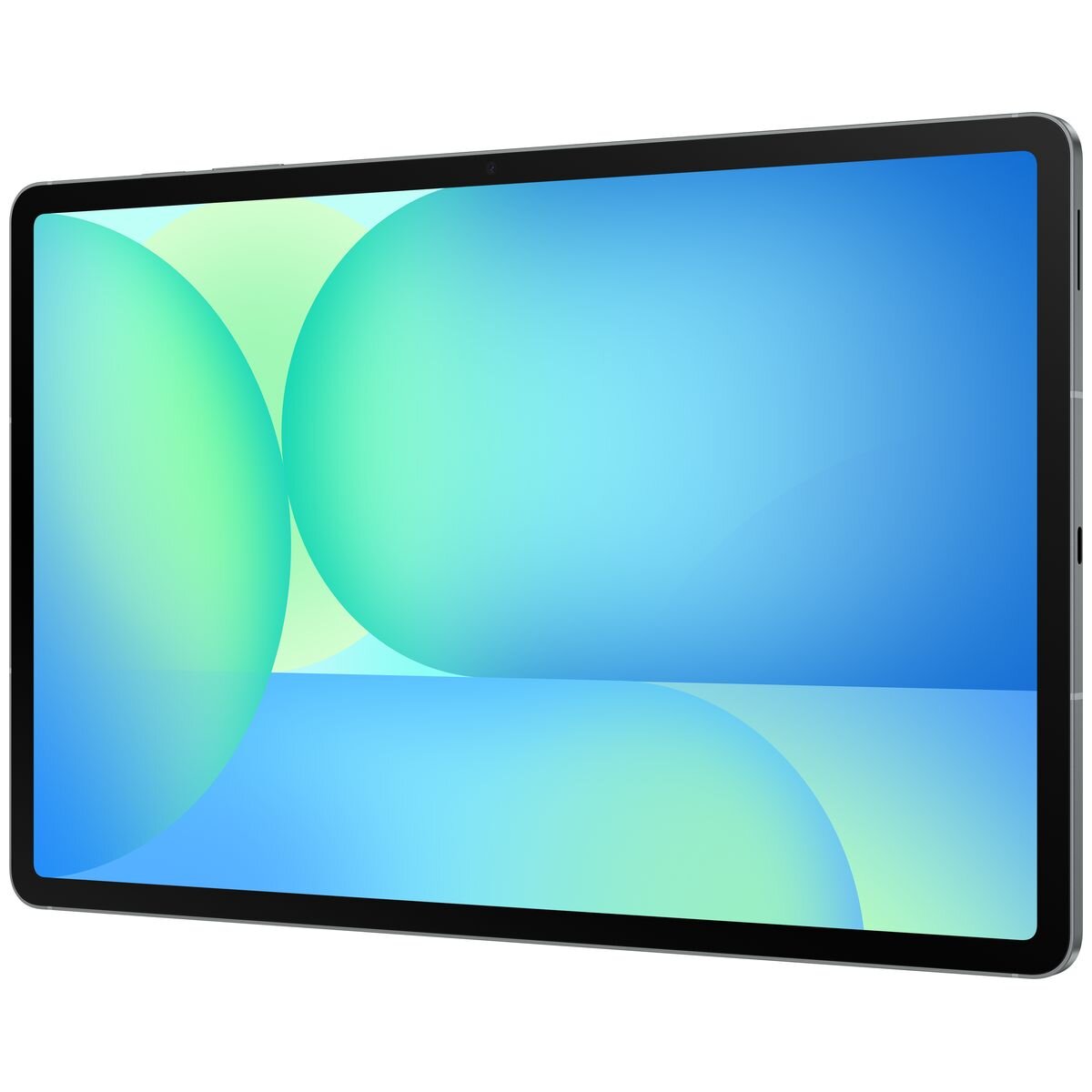 Samsung Galaxy Tab S10 FE Plus 128GB Wi-Fi Tablet - 13.1-inch 90Hz, S Pen Included - Grey - 11901336106