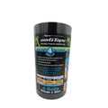 G Tape Bearer Protector 50mm x 20m Black - 4 Pack - Moisture Protection - SuperSaverAU - view 3