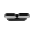 Verve Design Colton Wall Light - 230mm - Aluminium - Integrated LED - SuperSaverAU - view 1