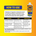 Searles Spredmax Liquid Wetting Agent Concentrate 200ml