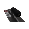 Hyde Drywall Trowel - 300 x 100mm - Carbon Steel - Ergonomic Design - SuperSaverAU - view 2