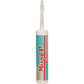 Maxisil 310ml p3 Light Grey Pool Silicone - Neutral Cure Sealant - UV Stable - SuperSaverAU - view 2