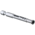 Kango Diamond Hole Saw - 6.5mm - Diamond - Wet and Dry Drilling - SuperSaverAU - view 1