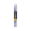 Irwin Auger Bit 14mm x 200mm - Durable Hardened Steel - Precision Drilling - SuperSaverAU - view 2