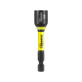 Kango 3/8" Hypertorque Nut Setter - 65mm - High Torque - Precision Fitment - SuperSaverAU - view 3