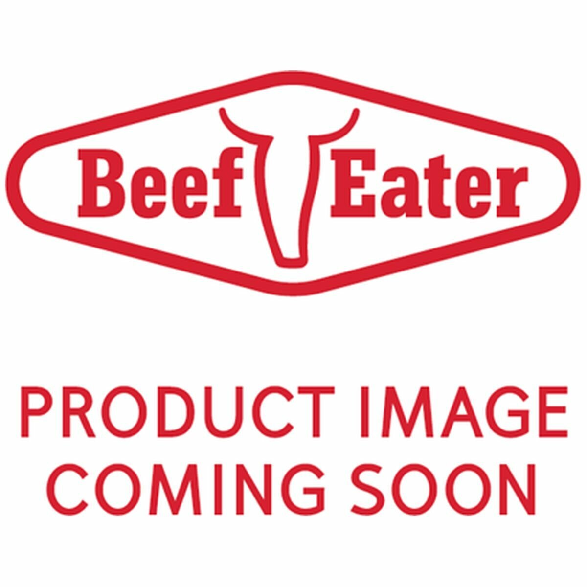 Beefeater Base Kit for 5 Burner Stainless Steel Outdoor Kitchen - 11kg - 1 Year Warranty - BD77150