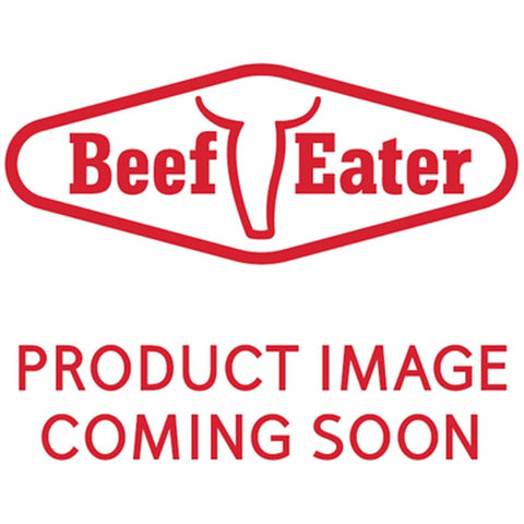 Beefeater Base Kit for 5 Burner Stainless Steel Outdoor Kitchen - 11kg - 1 Year Warranty - BD77150